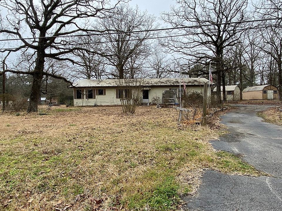 1st image of 4606 Oakwood Dr