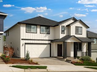 14563 SW 165th Ave, Portland, OR 97224