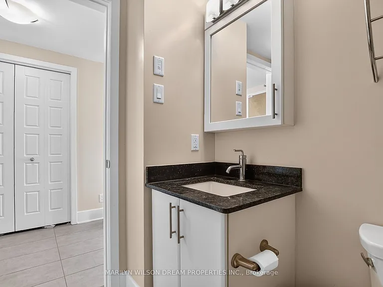 300 C Lett St #517 — Photo 23