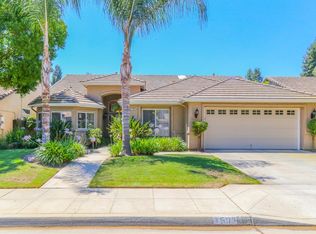 1595 E Emerald Ave, Fresno, CA
