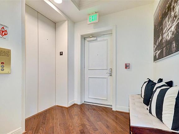 5th image of 5823 Bowen Daniel Dr Unit 403