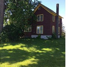 6437 Jug Point Rd, Durhamville, NY 13054