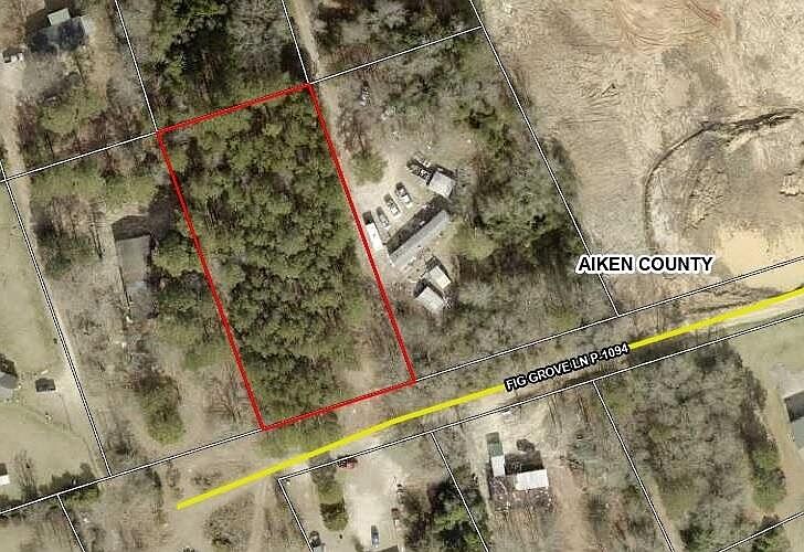 1st image of 0 Fig Grove Ln