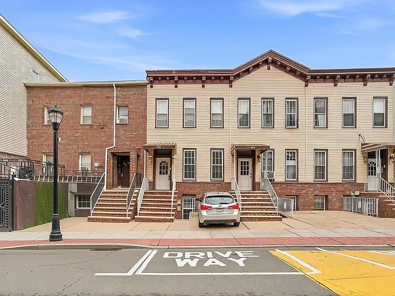 605 Bergenline Ave #2 — Photo 17