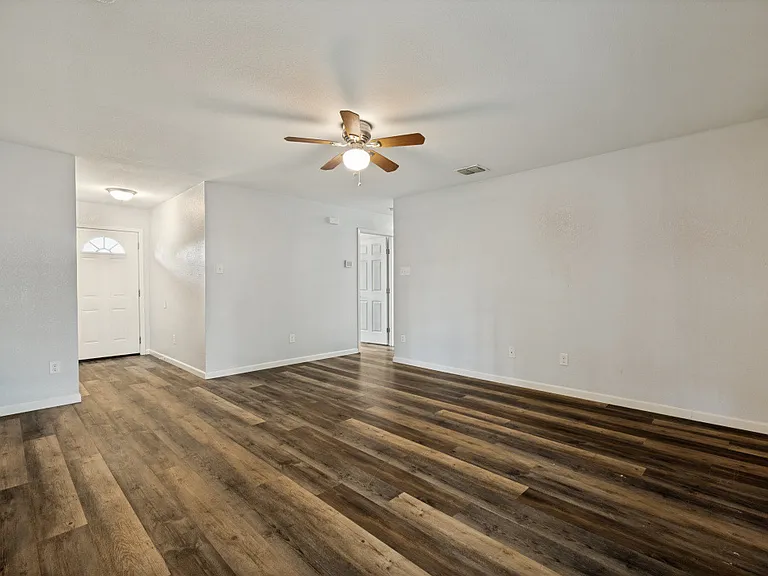 8547 Preston Trace Blvd — Photo 2