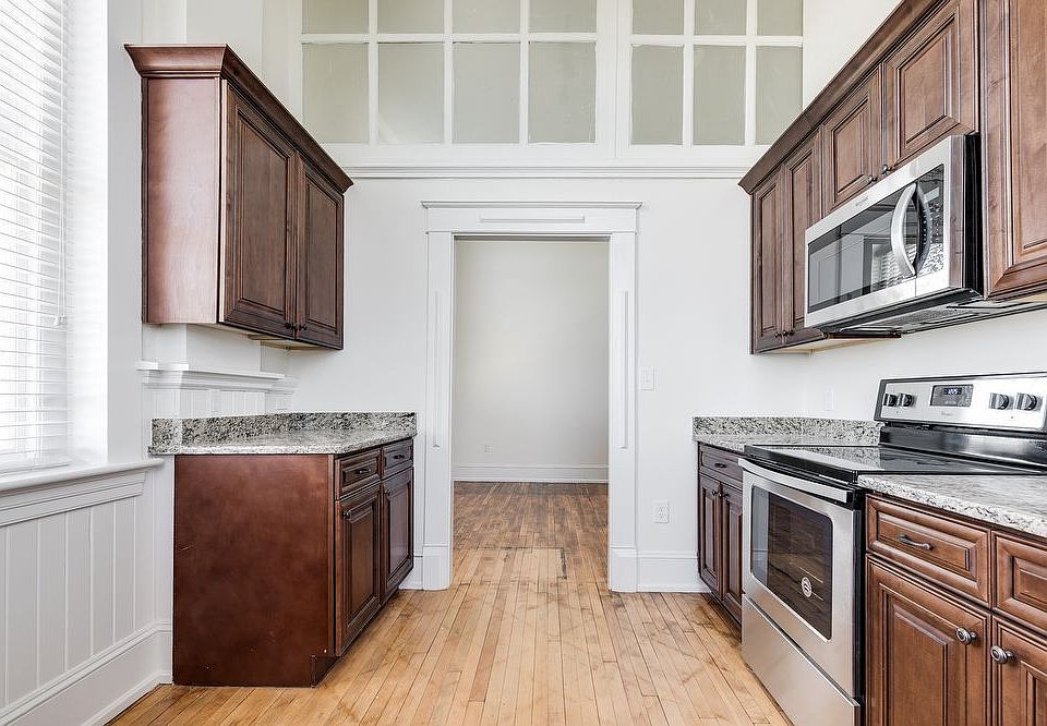 1st image of 900 Saint James St Unit 404