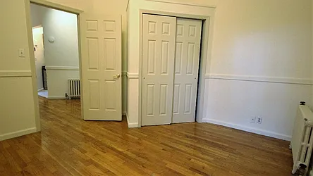 Rented by Keyah Enterprises