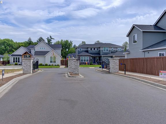 2nd image of 8611 NE 183rd Pl