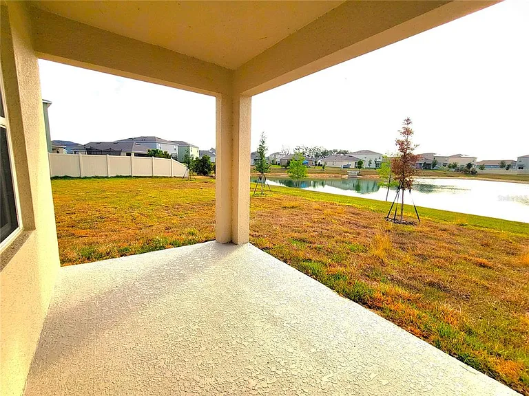 420 Noble Ave — Photo 19