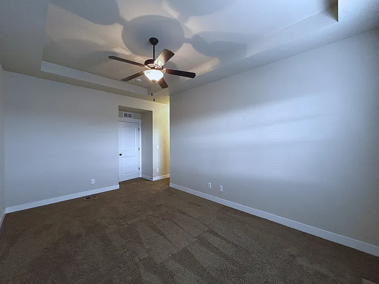 2521 Des Moines Dr #104 — Photo 20