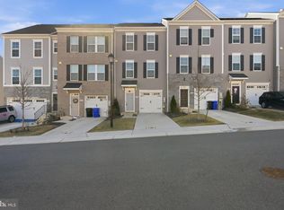 1024 Flester Ln, Laurel, MD 20707