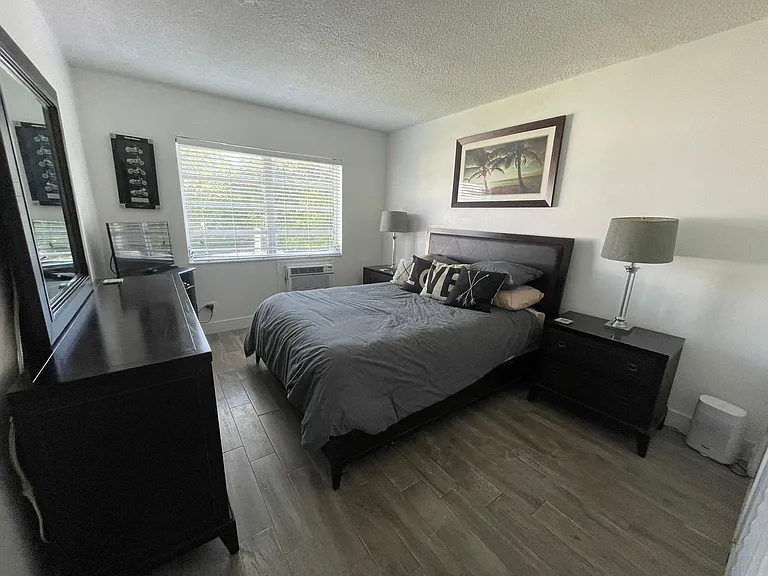508 Antioch Ave #16 — Photo 10