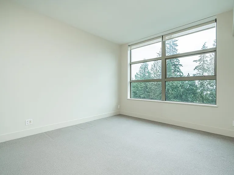 3335 Cypress Pl #502 — Photo 15