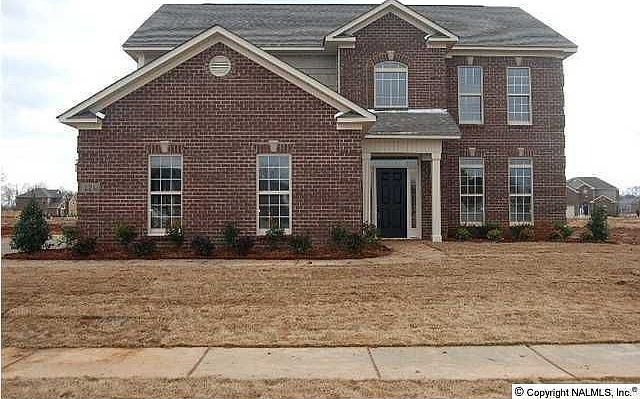 1st image of 15213 Lakeside Trl