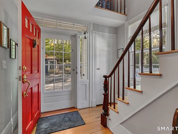 2nd image of 30 Knowles Road