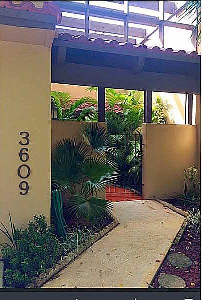1st image of 3609 Estepona Ave #26