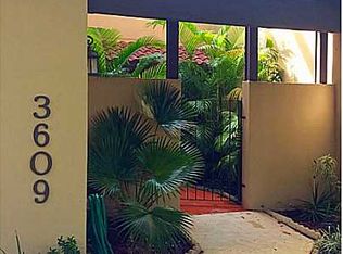 3609 Estepona Ave #26, Doral, FL 33178