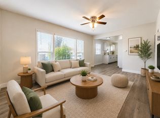 2015 Pine Ave APT 01, Long Beach, CA 90806