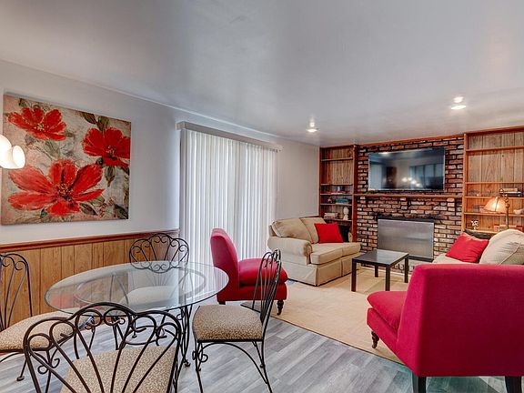 4th image of 8149 Trevellian Way #18106565