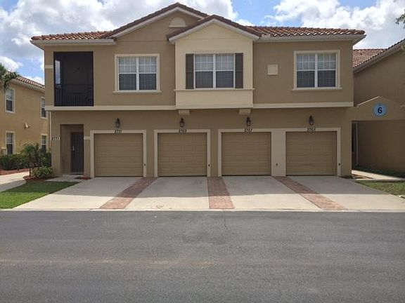 4th image of 2767 Oakwater Dr