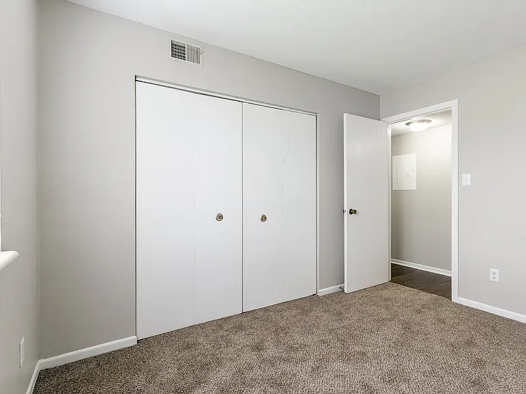 Emerson Village Apartments — Photo 11