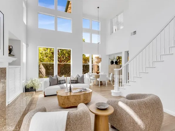 7041 Crane Ct, Carlsbad, CA 92011
