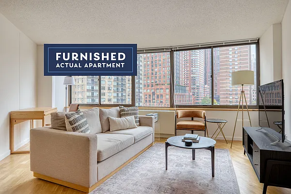 Rented by The Blueground | media 35