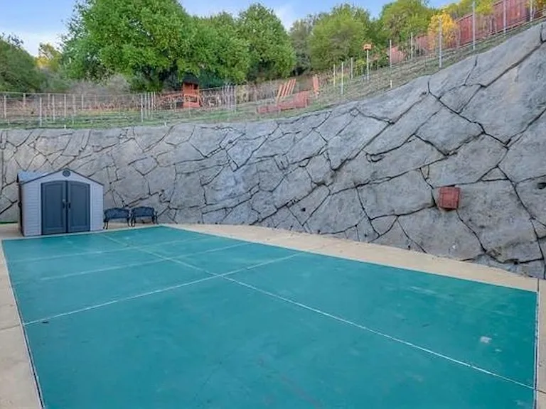 1111 Hawkshead Cir — Photo 23