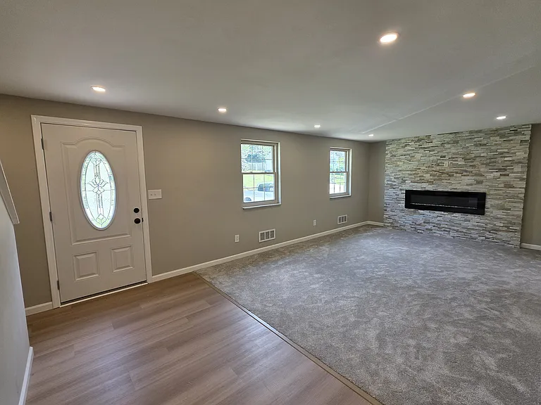 125 Buena Vista Dr — Photo 9