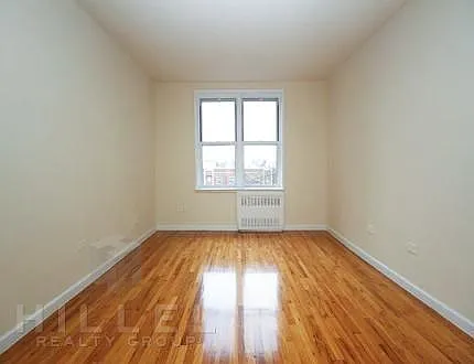 3324 Parsons Blvd #3K — Photo 5