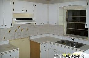 5th image of 1429 Roosevelt Blvd