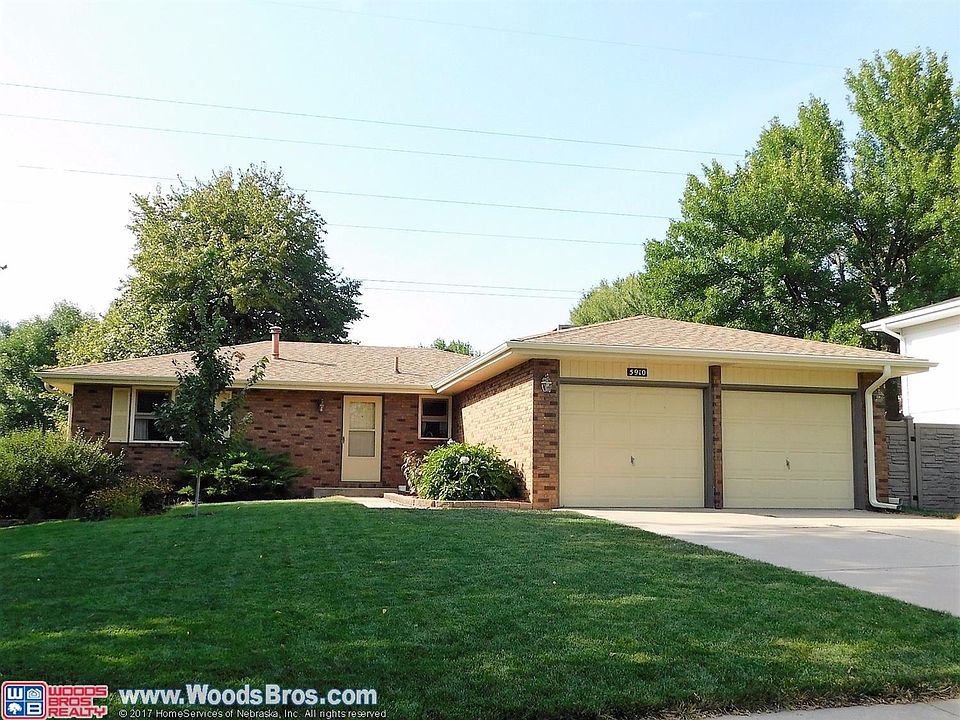 1st image of 5910 Dogwood Dr