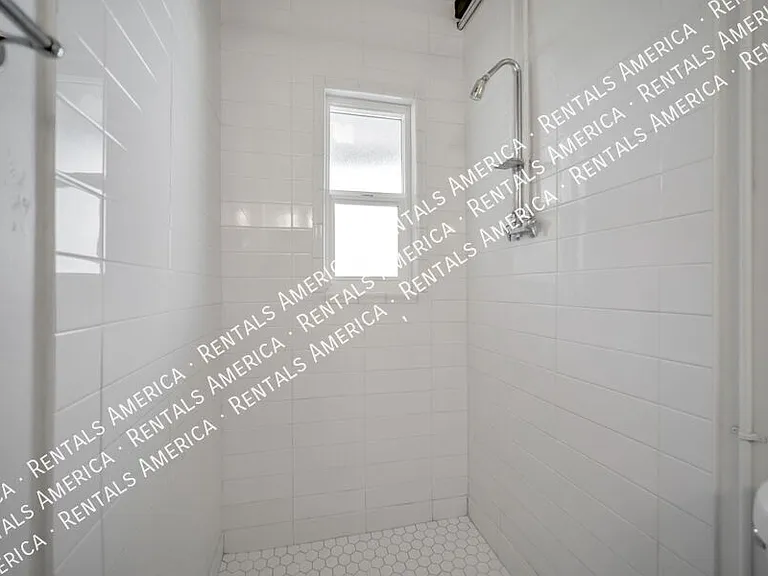 3050 N Sparkman Blvd — Photo 18