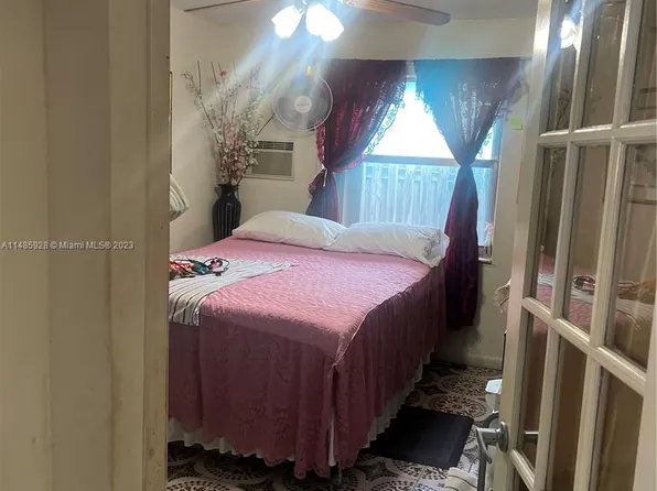 2967 NW 30th St, Miami, FL 33142