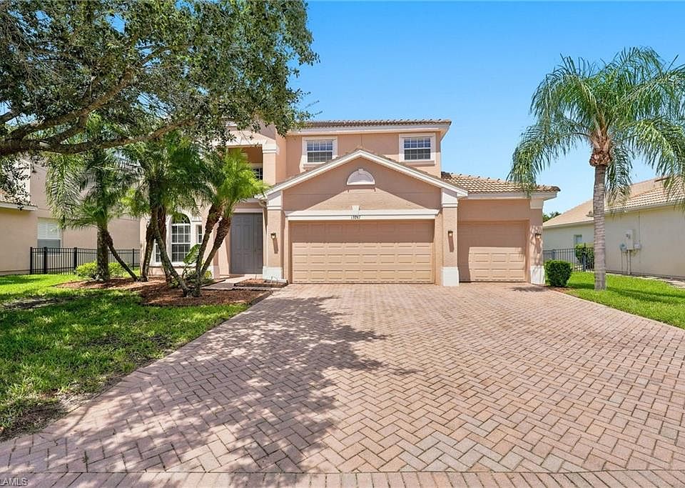 1st image of 13247 Little Gem CIR