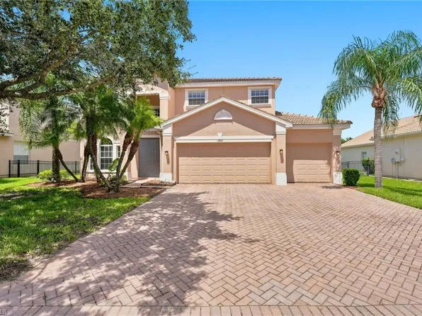 13247 Little Gem CIR, FORT MYERS, FL 33913