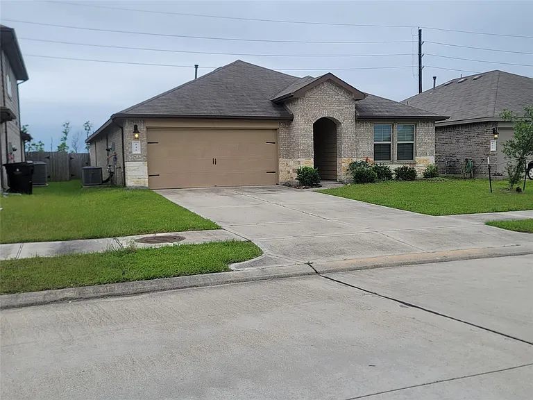 846 Autumn Flats Way — Photo 3