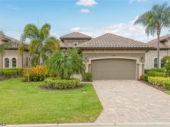 8319 Adelio Ln, Fort Myers, FL 33912