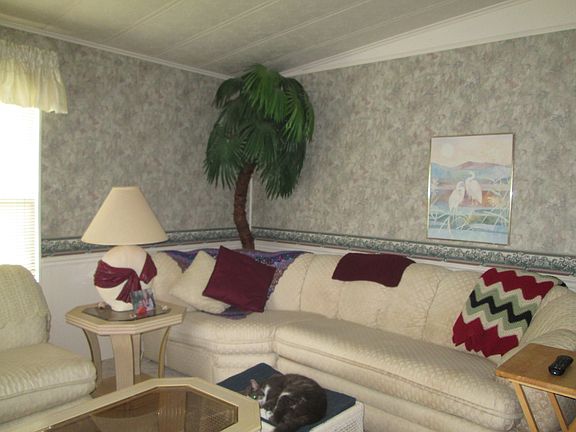 3rd image of 9027 Flamingo Cir.