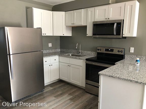 3rd image of 3029 Lafayette Ave APT 108