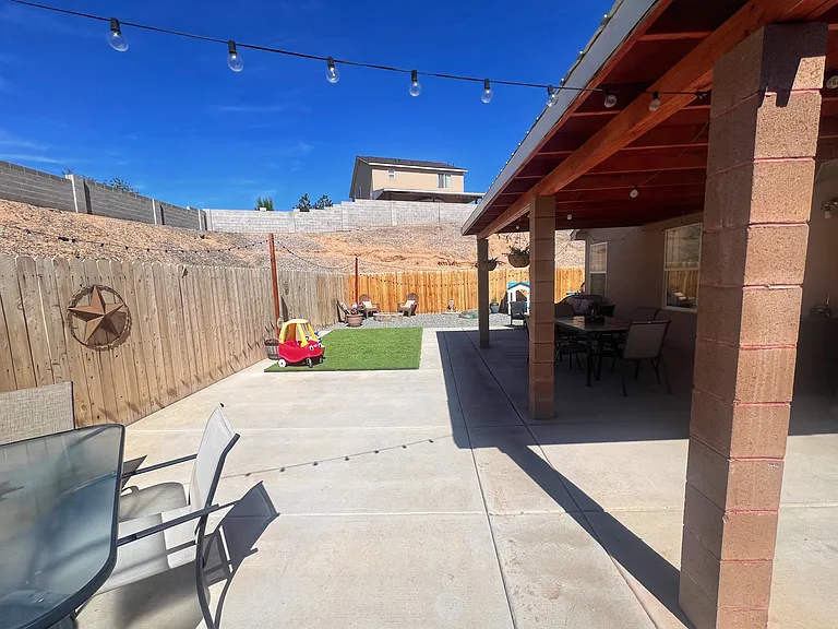 6148 Malpais Park Ave NW — Photo 26