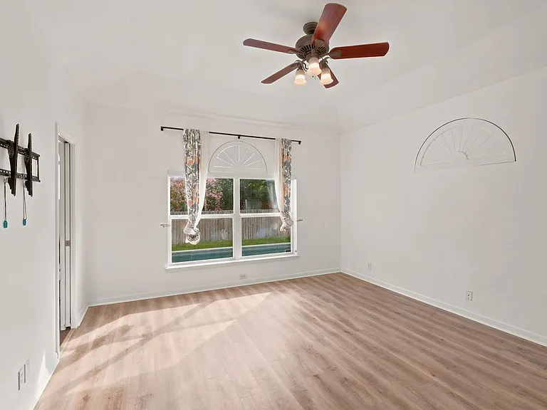 13623 Summer Glen Dr — Photo 14