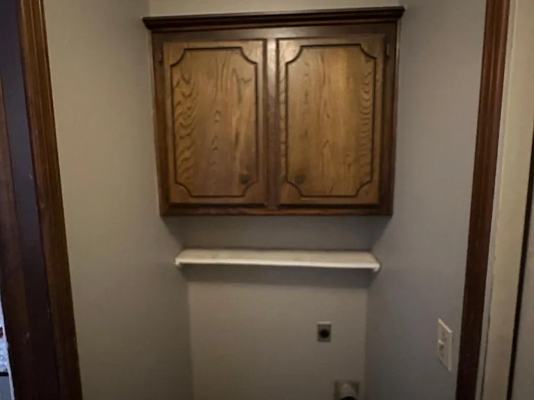 301 N Morgan Dr — Photo 17