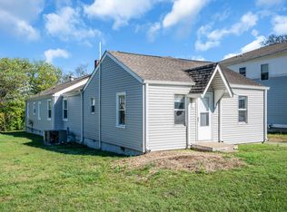 5704-5704B Maxon Ave #B, Nashville, TN 37209