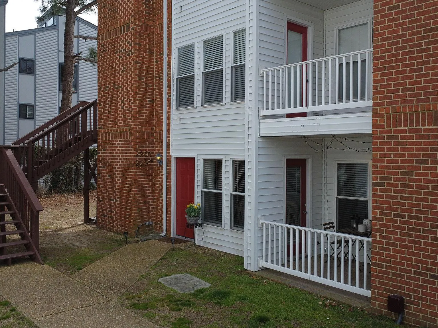 2297 Estuary Ct — Photo 3
