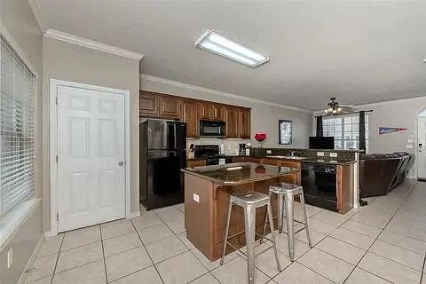 307 Forest Dr — Photo 7
