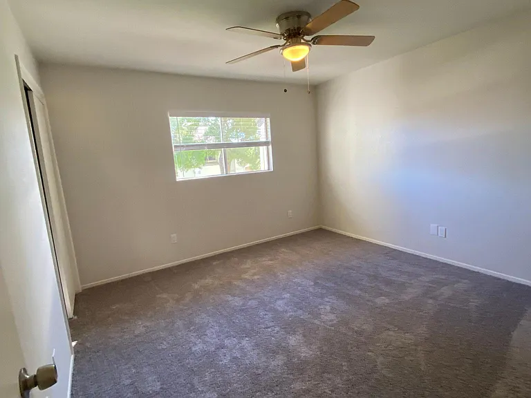 9905 El Camino Real #7 — Photo 8