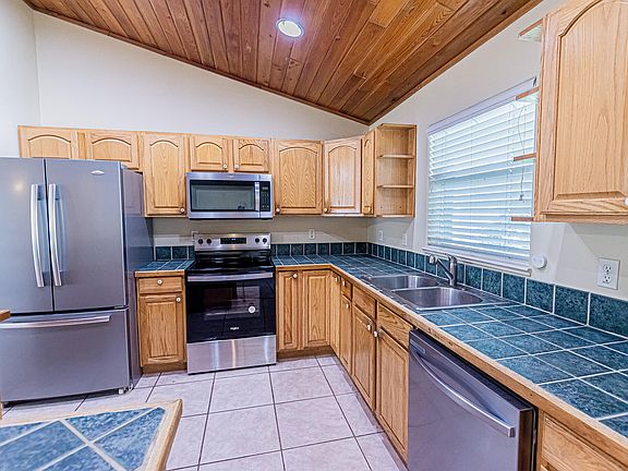 5th image of 5350 NW West Lanett Circle