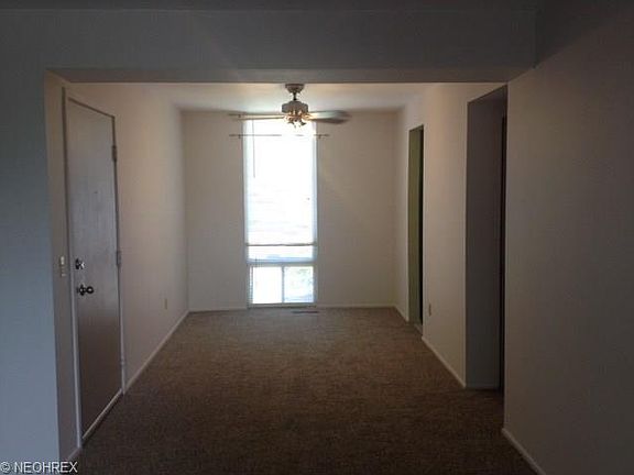 4th image of 6680 Chaffee Ct #50