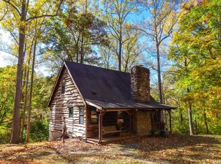 3897 E Bethel Ln, Bloomington, IN